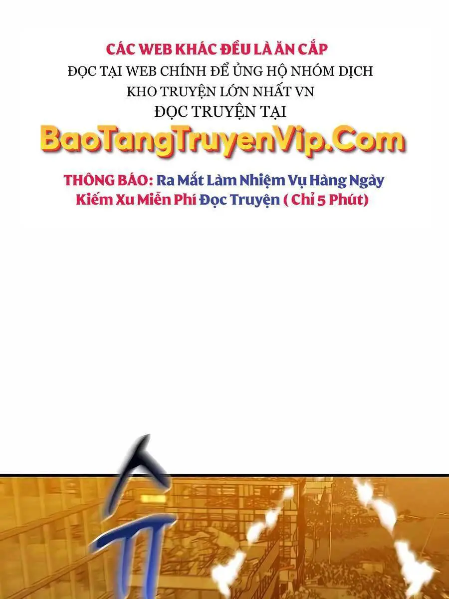 Đi Săn Tự Động Bằng Phân Thân Nettruyen ZZZ Chương 24 Page 150