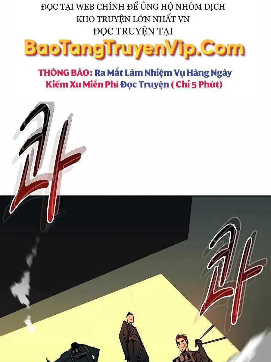 Đi Săn Tự Động Bằng Phân Thân Nettruyen ZZZ Chương 24 Page 154