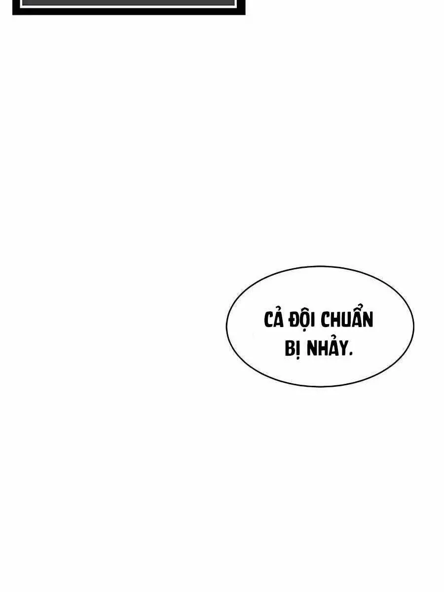 Đi Săn Tự Động Bằng Phân Thân Nettruyen ZZZ Chương 24 Page 158