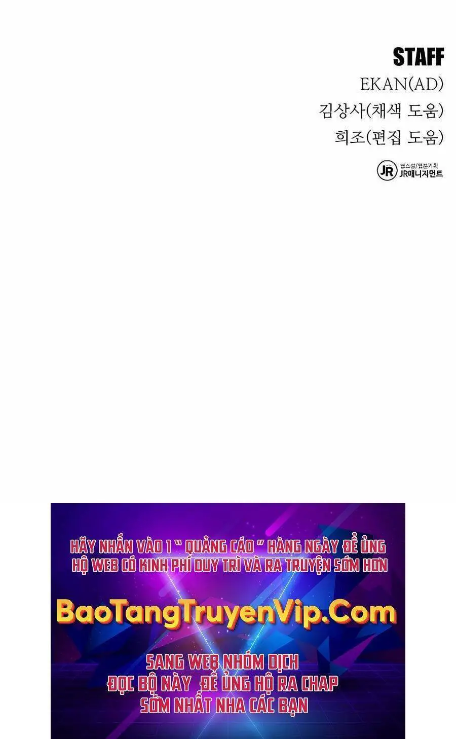 Đi Săn Tự Động Bằng Phân Thân Nettruyen ZZZ Chương 24 Page 159