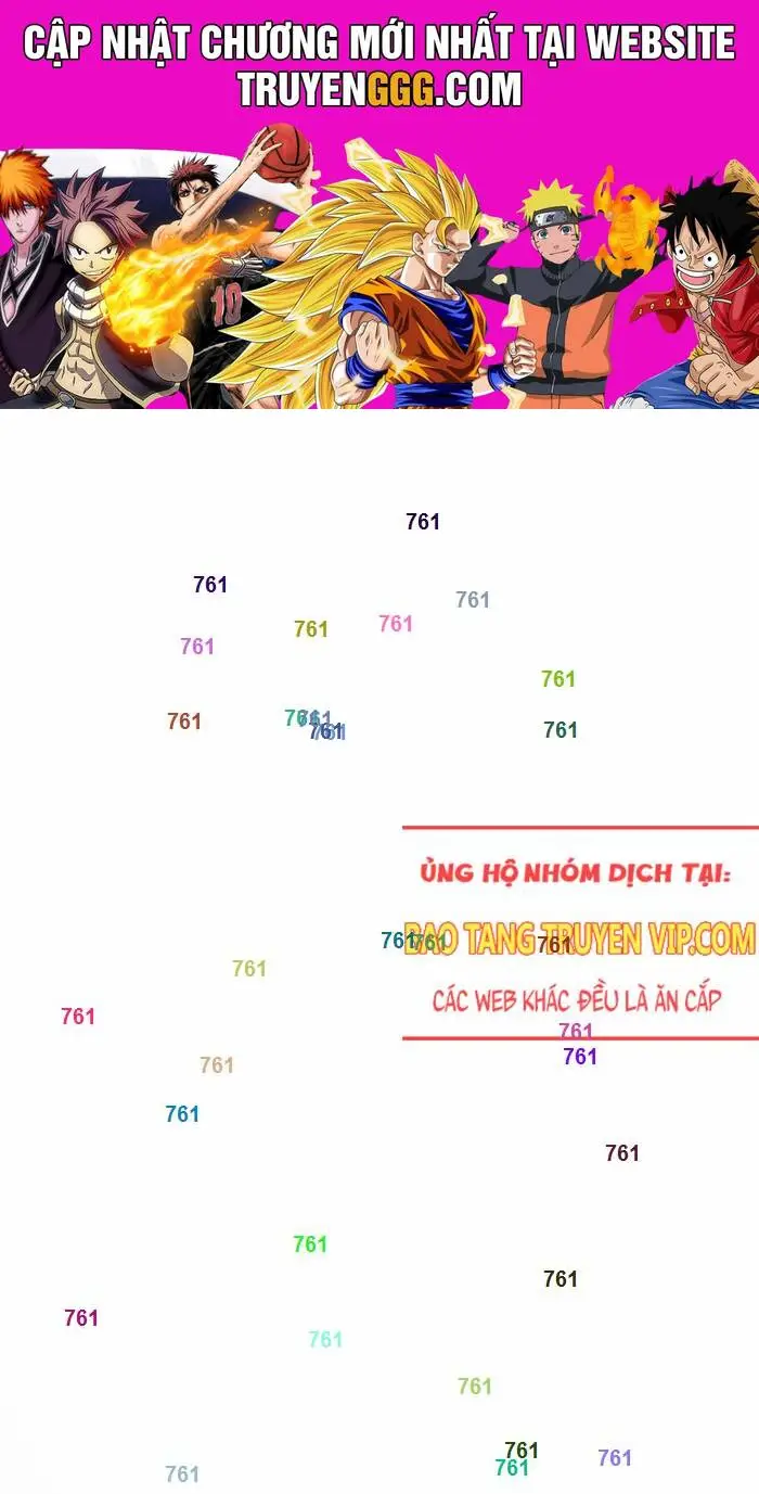 Đi Săn Tự Động Bằng Phân Thân Nettruyen ZZZ Chương 114 Page 1