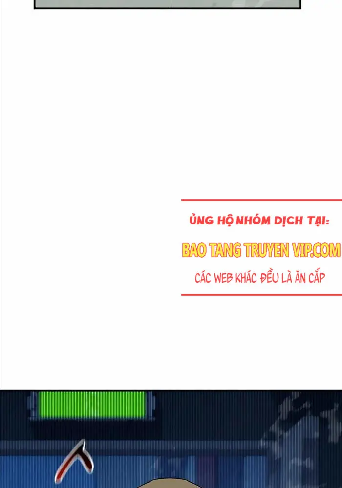 Đi Săn Tự Động Bằng Phân Thân Nettruyen ZZZ Chương 114 Page 3