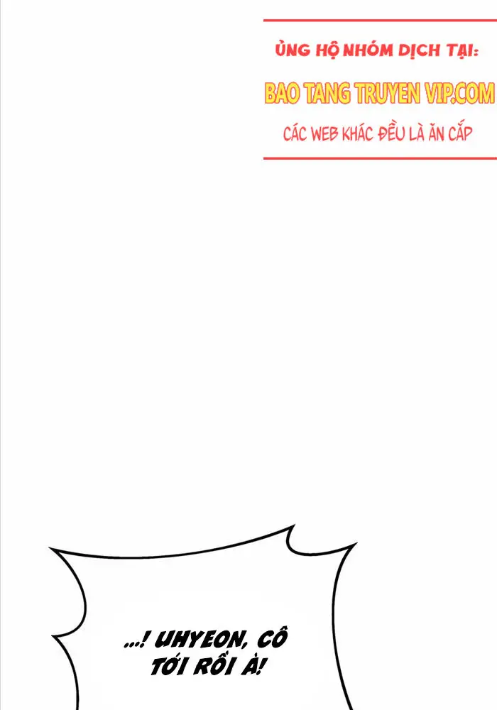 Đi Săn Tự Động Bằng Phân Thân Nettruyen ZZZ Chương 114 Page 5