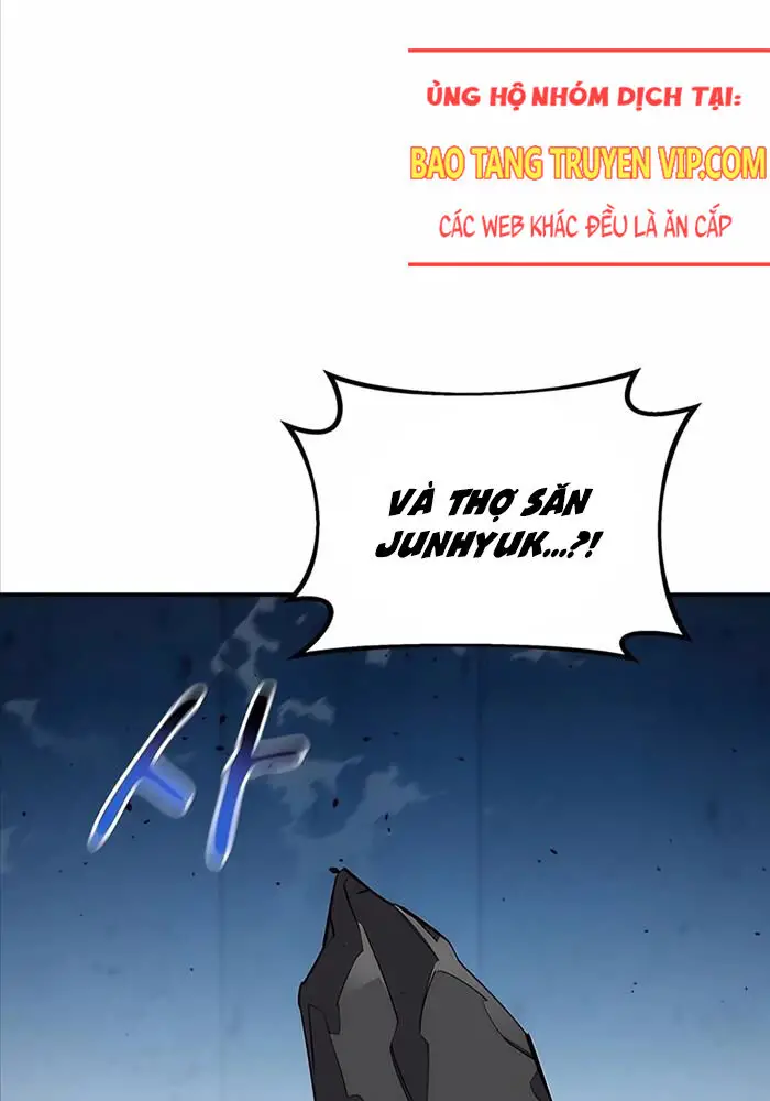 Đi Săn Tự Động Bằng Phân Thân Nettruyen ZZZ Chương 114 Page 7