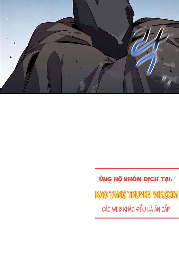 Đi Săn Tự Động Bằng Phân Thân Nettruyen ZZZ Chương 114 Page 8