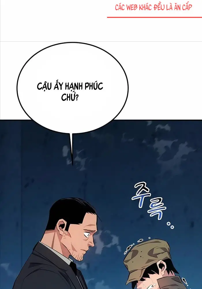 Đi Săn Tự Động Bằng Phân Thân Nettruyen ZZZ Chương 114 Page 11