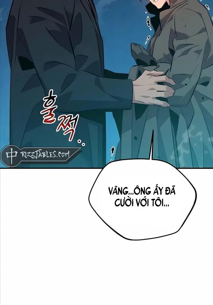 Đi Săn Tự Động Bằng Phân Thân Nettruyen ZZZ Chương 114 Page 12