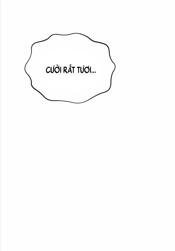 Đi Săn Tự Động Bằng Phân Thân Nettruyen ZZZ Chương 114 Page 13