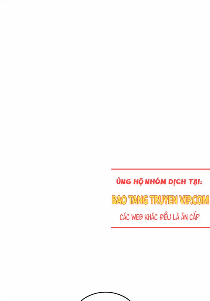 Đi Săn Tự Động Bằng Phân Thân Nettruyen ZZZ Chương 114 Page 14