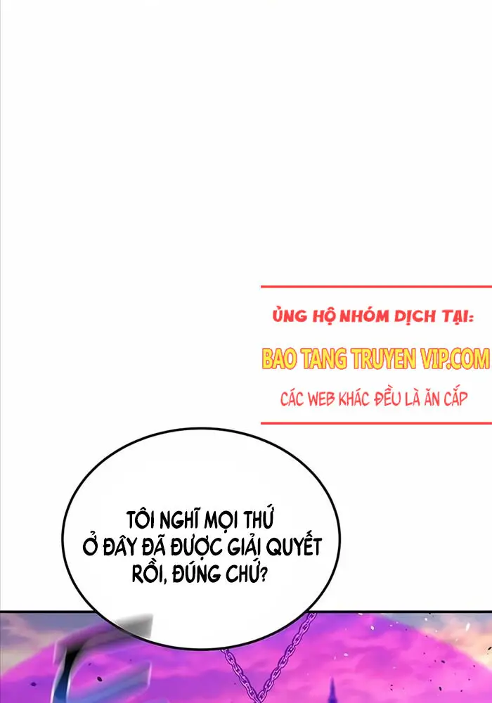 Đi Săn Tự Động Bằng Phân Thân Nettruyen ZZZ Chương 114 Page 16