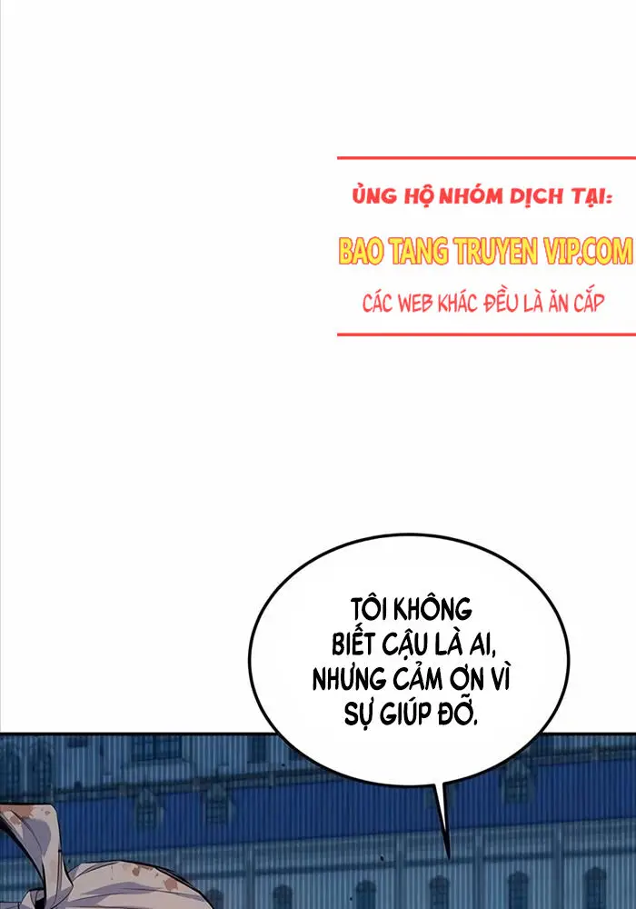 Đi Săn Tự Động Bằng Phân Thân Nettruyen ZZZ Chương 114 Page 18