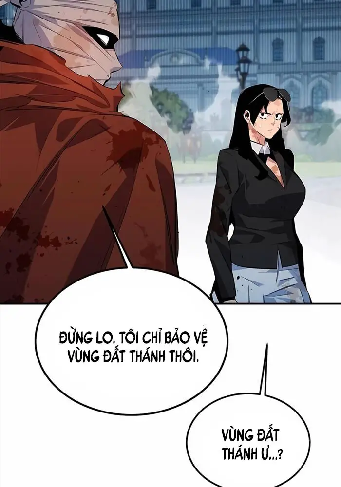 Đi Săn Tự Động Bằng Phân Thân Nettruyen ZZZ Chương 114 Page 19