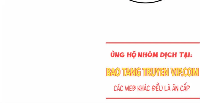 Đi Săn Tự Động Bằng Phân Thân Nettruyen ZZZ Chương 114 Page 20