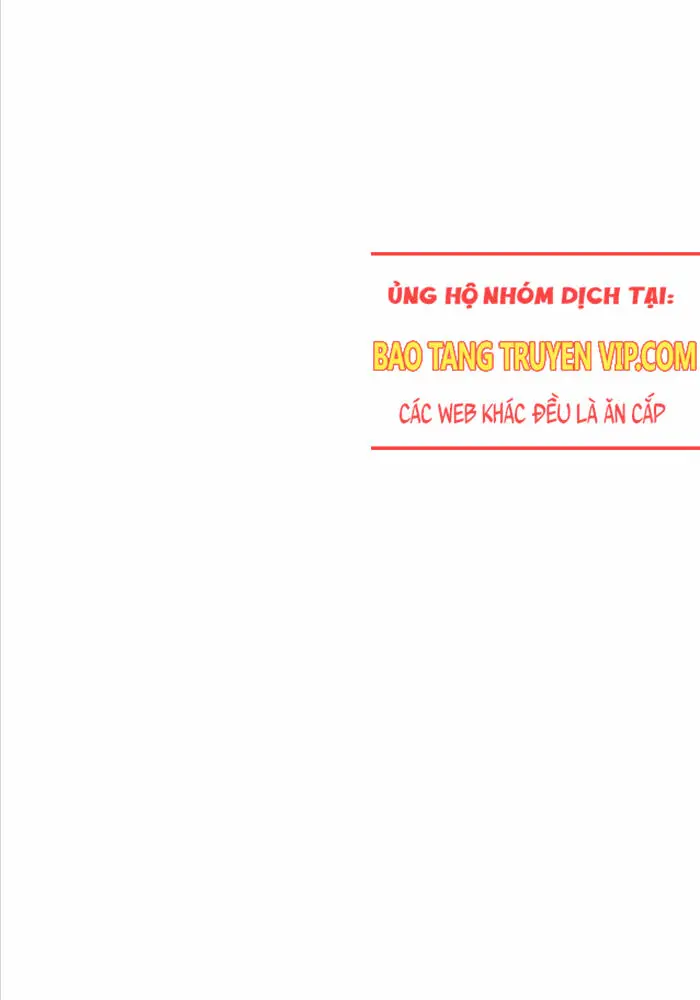 Đi Săn Tự Động Bằng Phân Thân Nettruyen ZZZ Chương 114 Page 27
