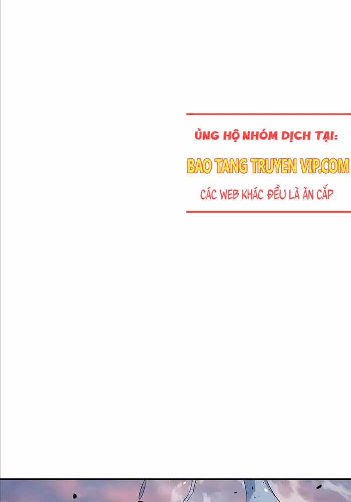 Đi Săn Tự Động Bằng Phân Thân Nettruyen ZZZ Chương 114 Page 29