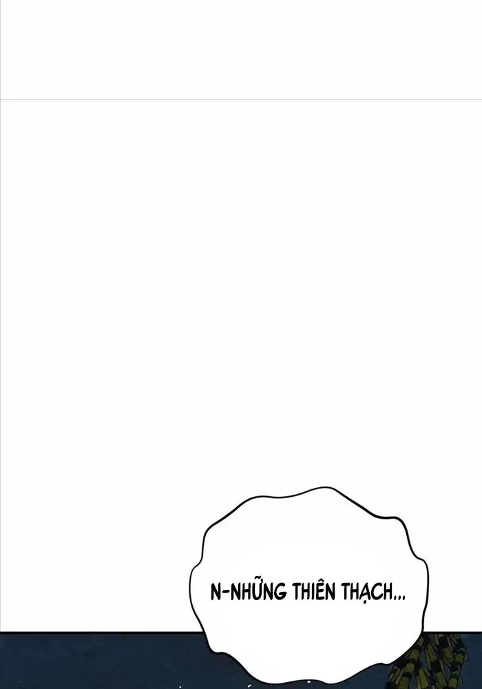 Đi Săn Tự Động Bằng Phân Thân Nettruyen ZZZ Chương 114 Page 31