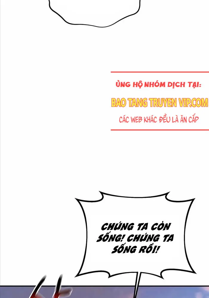 Đi Săn Tự Động Bằng Phân Thân Nettruyen ZZZ Chương 114 Page 33
