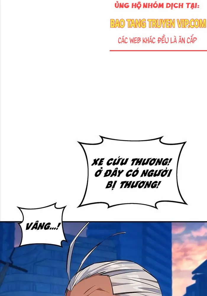 Đi Săn Tự Động Bằng Phân Thân Nettruyen ZZZ Chương 114 Page 36
