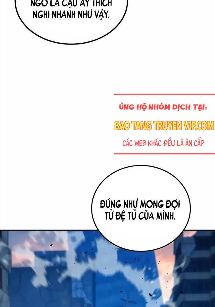 Đi Săn Tự Động Bằng Phân Thân Nettruyen ZZZ Chương 114 Page 38