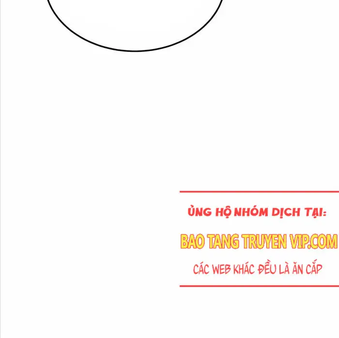 Đi Săn Tự Động Bằng Phân Thân Nettruyen ZZZ Chương 114 Page 40