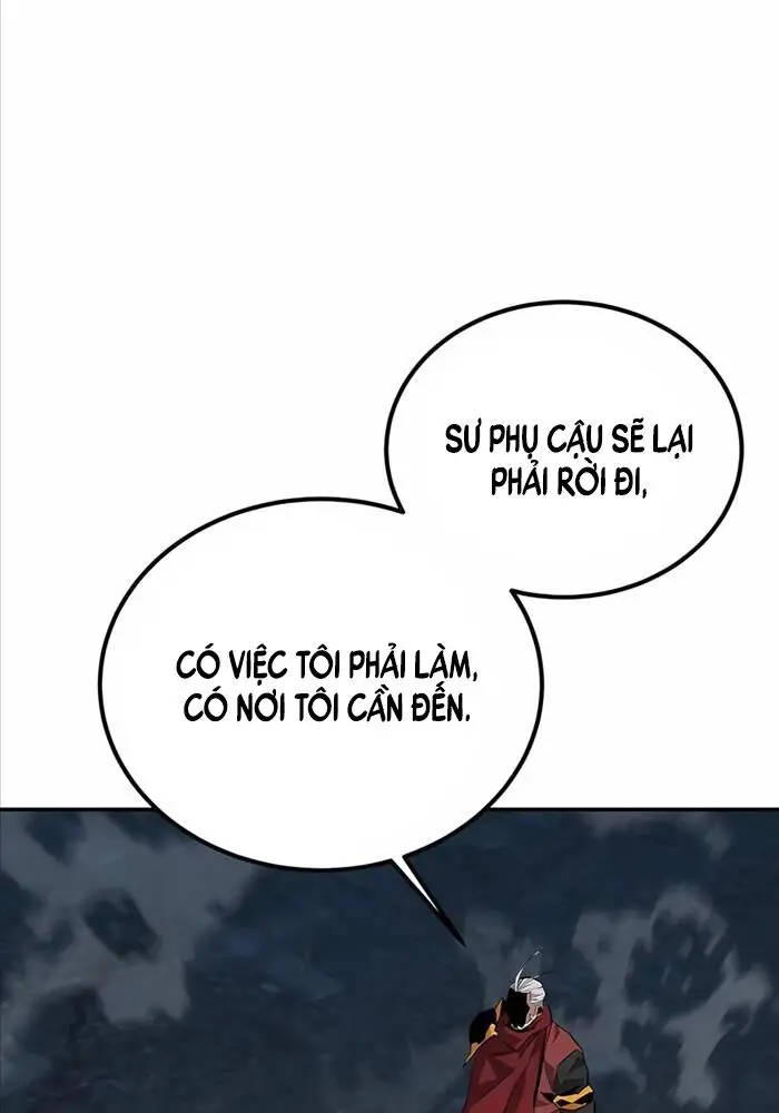 Đi Săn Tự Động Bằng Phân Thân Nettruyen ZZZ Chương 114 Page 47