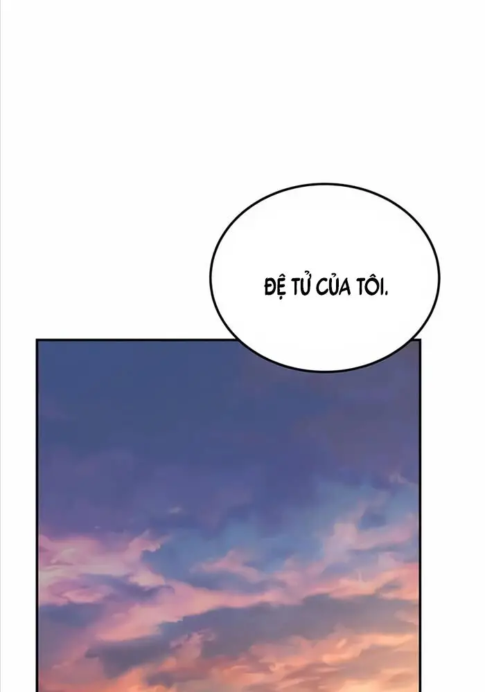 Đi Săn Tự Động Bằng Phân Thân Nettruyen ZZZ Chương 114 Page 49