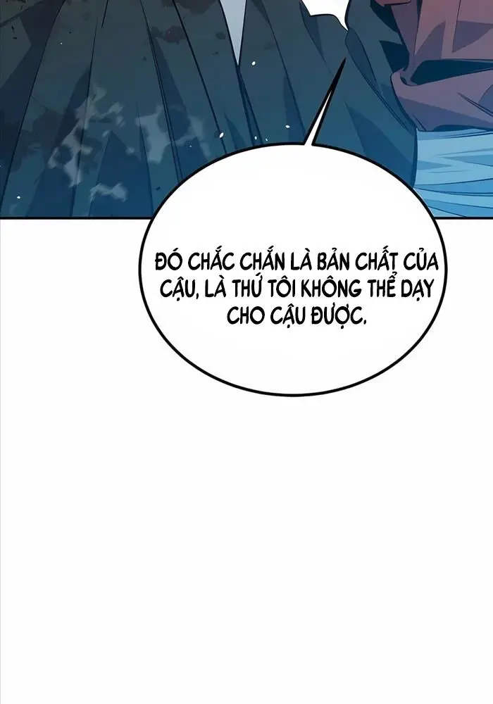 Đi Săn Tự Động Bằng Phân Thân Nettruyen ZZZ Chương 114 Page 52