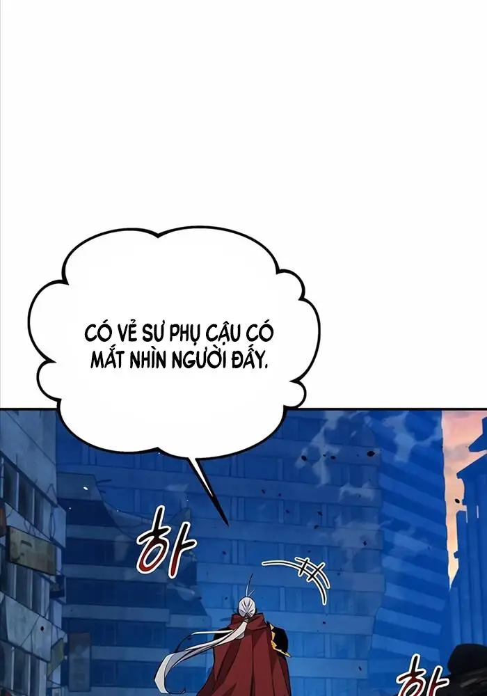 Đi Săn Tự Động Bằng Phân Thân Nettruyen ZZZ Chương 114 Page 53