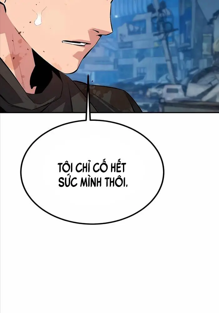 Đi Săn Tự Động Bằng Phân Thân Nettruyen ZZZ Chương 114 Page 56