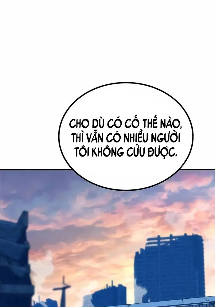Đi Săn Tự Động Bằng Phân Thân Nettruyen ZZZ Chương 114 Page 57