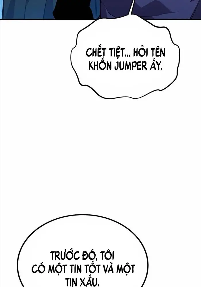 Đi Săn Tự Động Bằng Phân Thân Nettruyen ZZZ Chương 114 Page 68