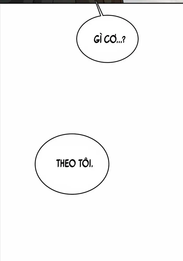 Đi Săn Tự Động Bằng Phân Thân Nettruyen ZZZ Chương 114 Page 70