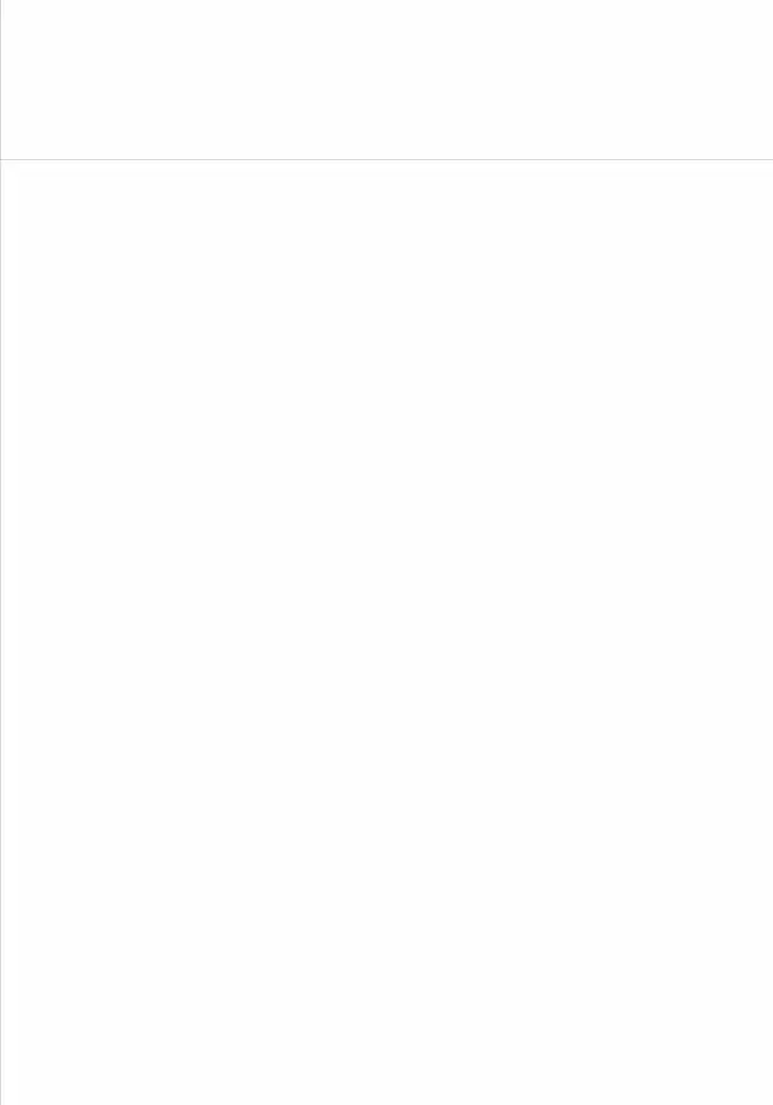Đi Săn Tự Động Bằng Phân Thân Nettruyen ZZZ Chương 114 Page 71