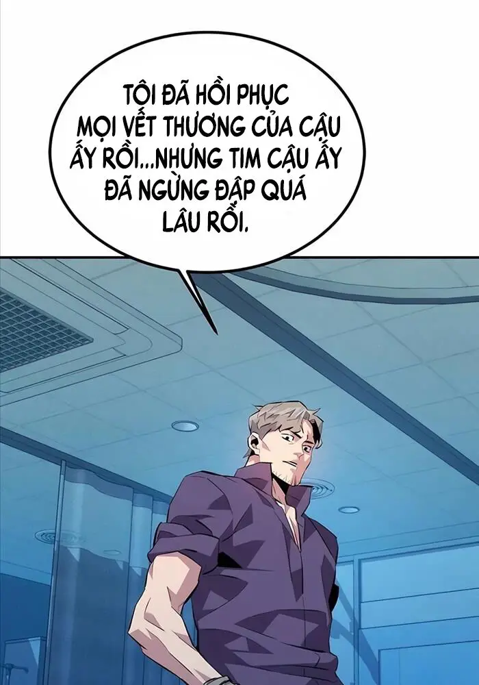 Đi Săn Tự Động Bằng Phân Thân Nettruyen ZZZ Chương 114 Page 74