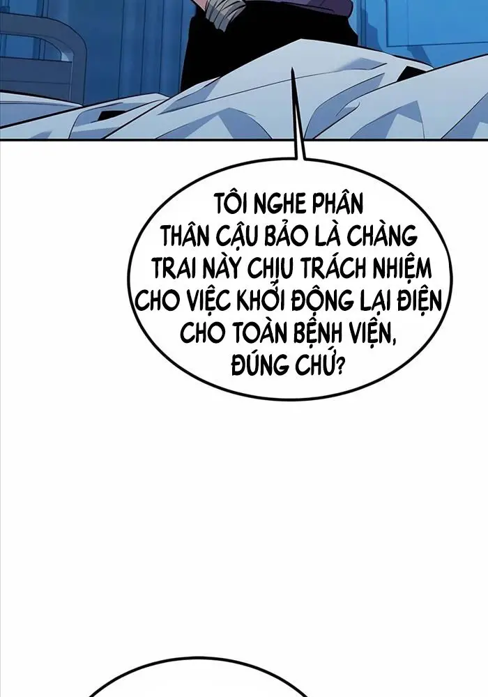 Đi Săn Tự Động Bằng Phân Thân Nettruyen ZZZ Chương 114 Page 75