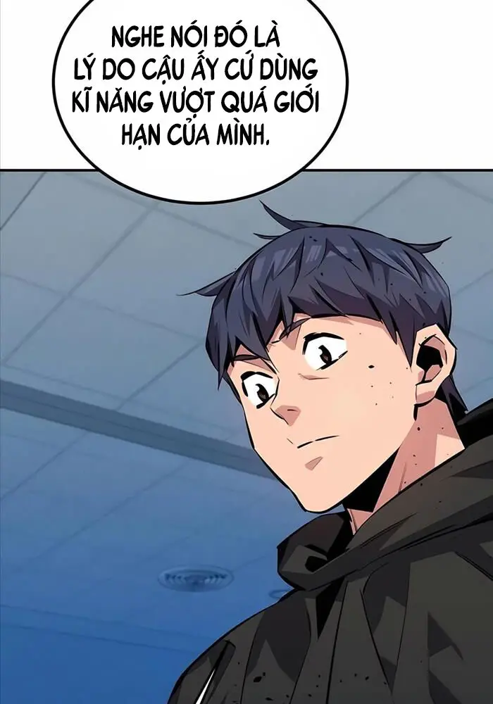 Đi Săn Tự Động Bằng Phân Thân Nettruyen ZZZ Chương 114 Page 76