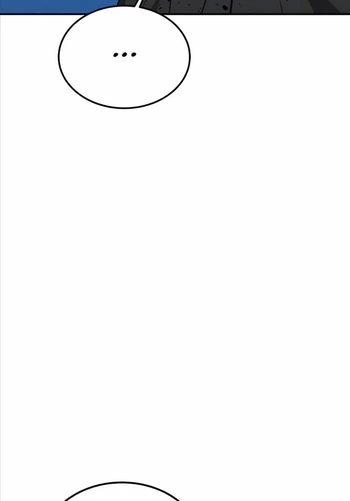 Đi Săn Tự Động Bằng Phân Thân Nettruyen ZZZ Chương 114 Page 77