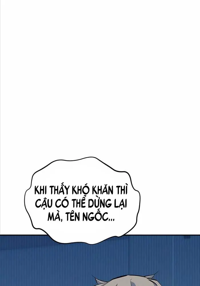 Đi Săn Tự Động Bằng Phân Thân Nettruyen ZZZ Chương 114 Page 85