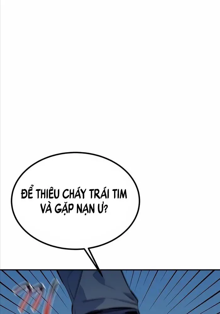 Đi Săn Tự Động Bằng Phân Thân Nettruyen ZZZ Chương 114 Page 88