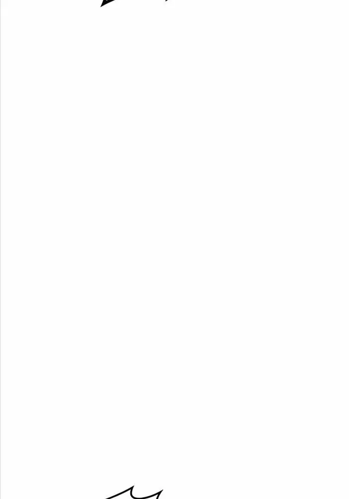 Đi Săn Tự Động Bằng Phân Thân Nettruyen ZZZ Chương 114 Page 92