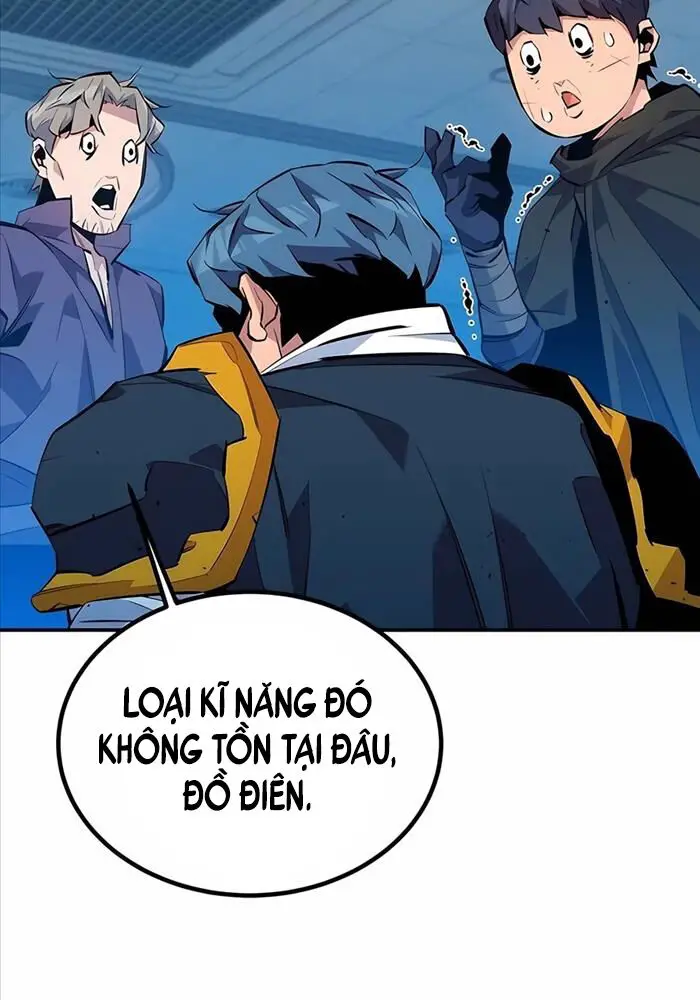 Đi Săn Tự Động Bằng Phân Thân Nettruyen ZZZ Chương 114 Page 95