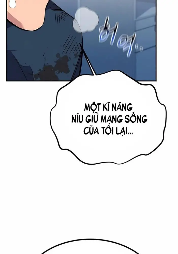 Đi Săn Tự Động Bằng Phân Thân Nettruyen ZZZ Chương 114 Page 97