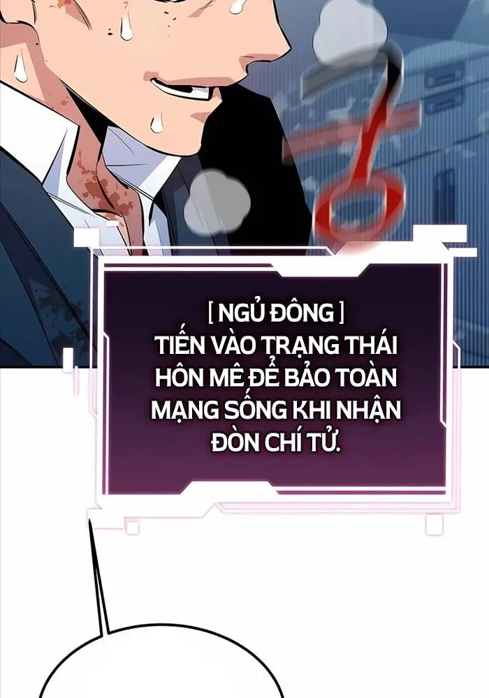 Đi Săn Tự Động Bằng Phân Thân Nettruyen ZZZ Chương 114 Page 99