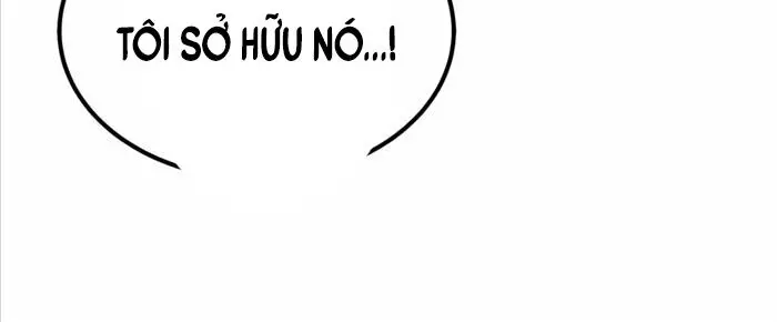 Đi Săn Tự Động Bằng Phân Thân Nettruyen ZZZ Chương 114 Page 100