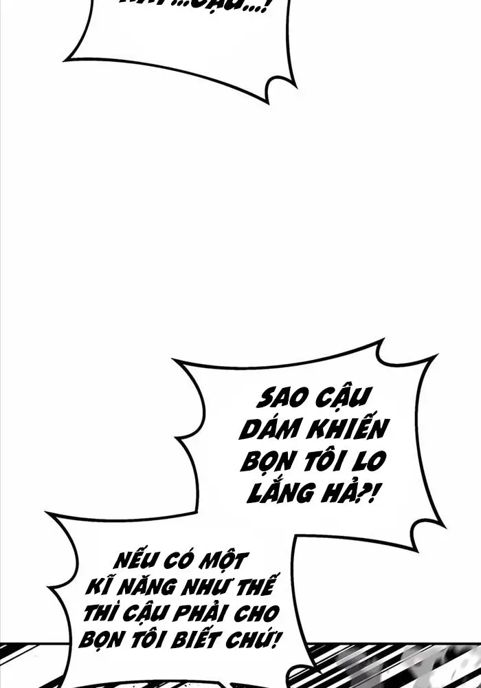 Đi Săn Tự Động Bằng Phân Thân Nettruyen ZZZ Chương 114 Page 103