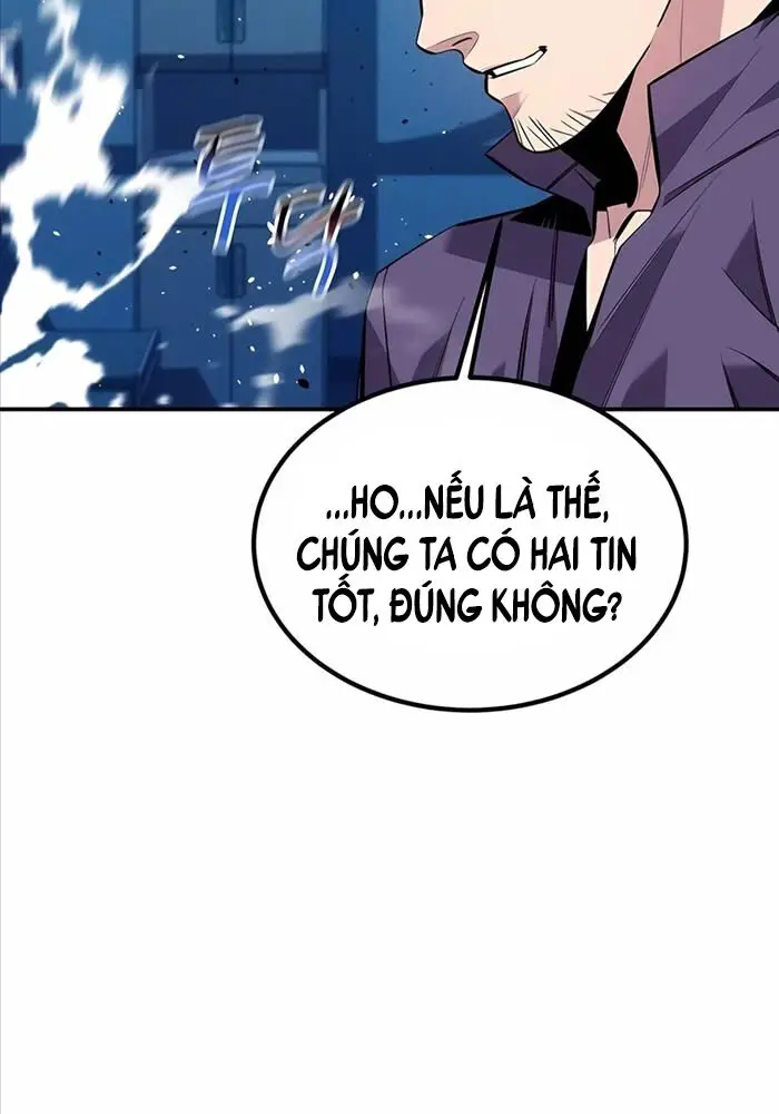 Đi Săn Tự Động Bằng Phân Thân Nettruyen ZZZ Chương 114 Page 106