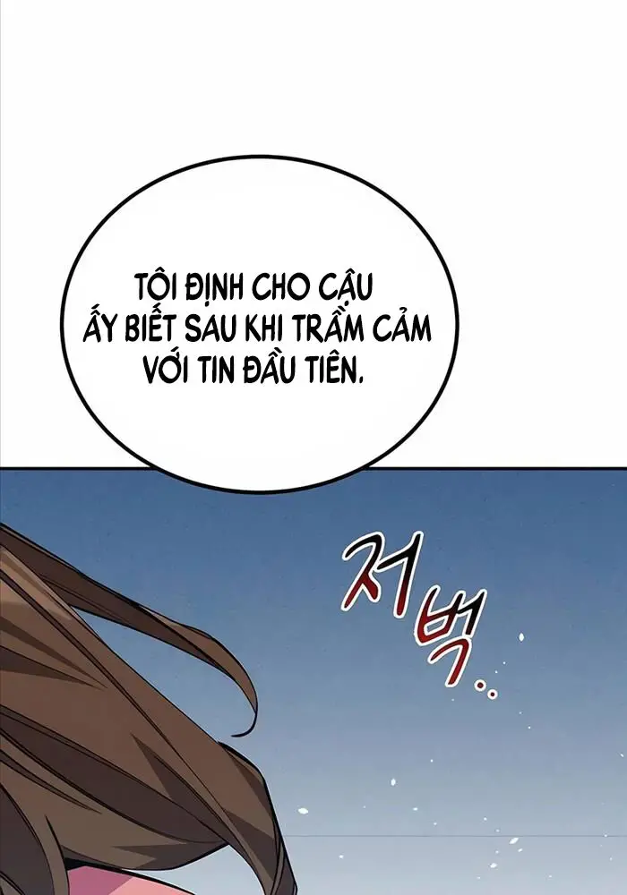 Đi Săn Tự Động Bằng Phân Thân Nettruyen ZZZ Chương 114 Page 107