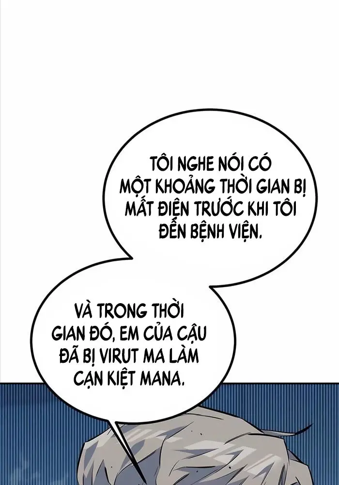 Đi Săn Tự Động Bằng Phân Thân Nettruyen ZZZ Chương 114 Page 115