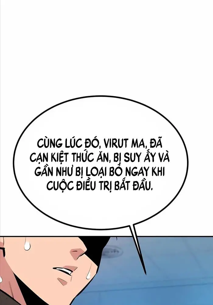 Đi Săn Tự Động Bằng Phân Thân Nettruyen ZZZ Chương 114 Page 119