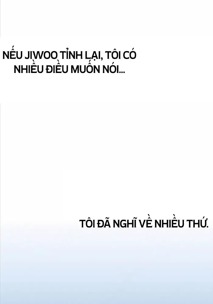 Đi Săn Tự Động Bằng Phân Thân Nettruyen ZZZ Chương 114 Page 124